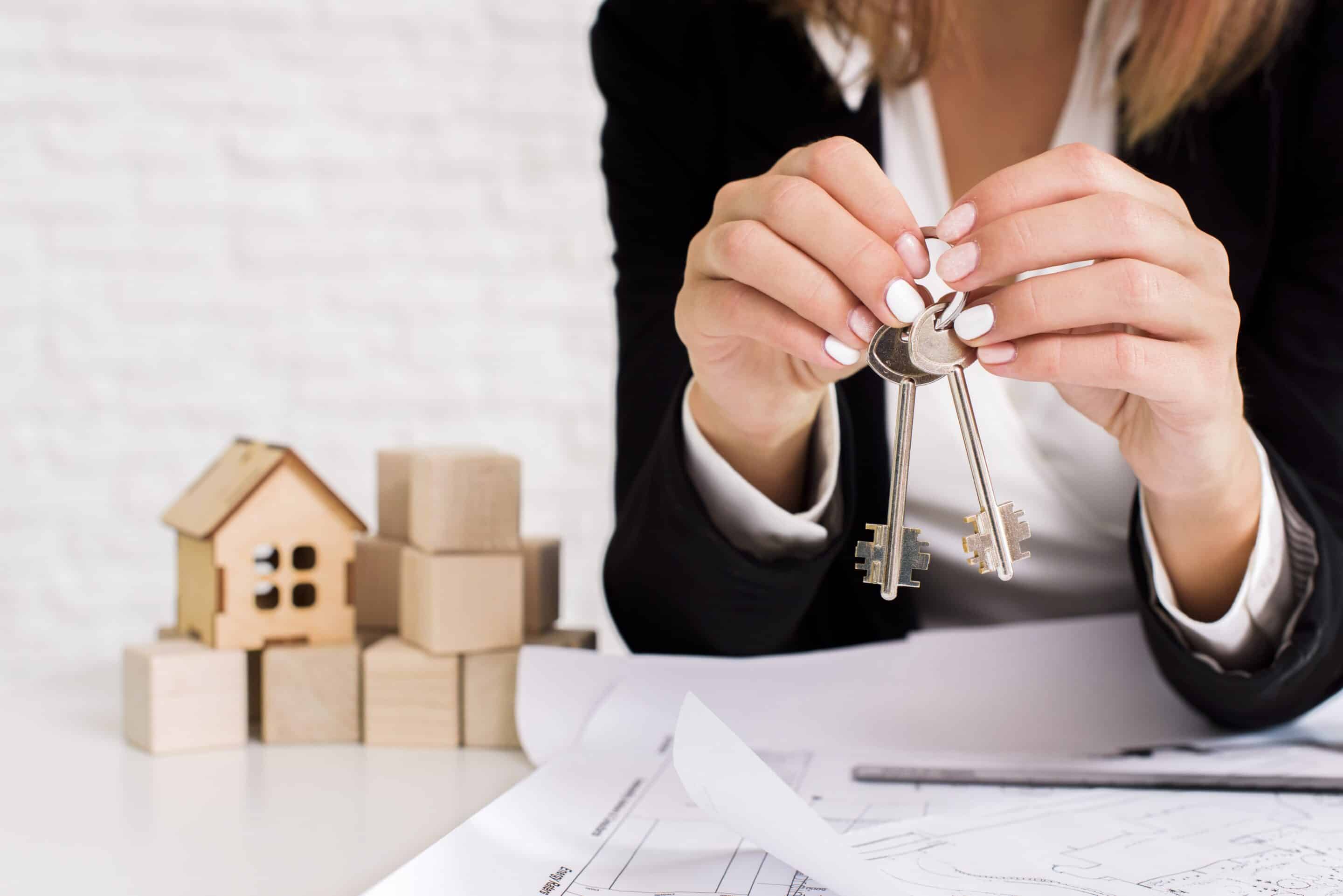 Agenzia Immobiliare Ascoli Piceno